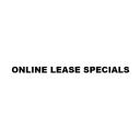 Online Lease Specials logo